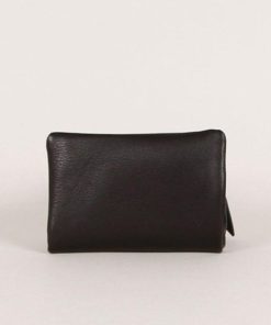 Sharonjensen.shop5608d26b06 4