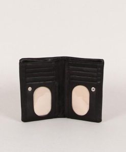 Sharonjensen.shop5608d26b06 5