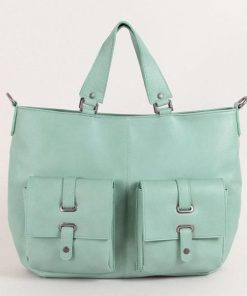 Sharonjensen.shop5676560a13 1