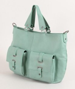 Sharonjensen.shop5676560a13 2