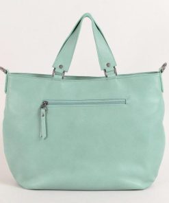 Sharonjensen.shop5676560a13 3