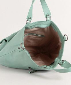 Sharonjensen.shop5676560a13 4