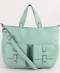 Sharonjensen.shop5676560a13 5