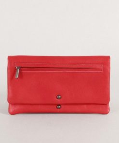 Sharonjensen.shop5990e9fdf2 1