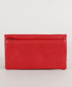 Sharonjensen.shop5990e9fdf2 2