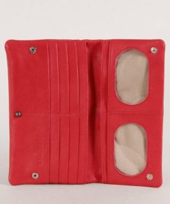 Sharonjensen.shop5990e9fdf2 3