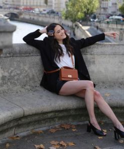 Sharonjensen.shop5a0aa819cc 1