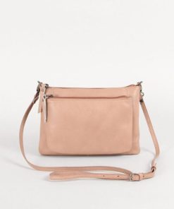 Sharonjensen.shop5ae8a10dbb 1