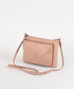 Sharonjensen.shop5ae8a10dbb 2