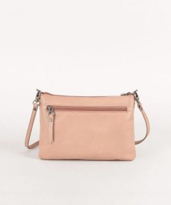 Sharonjensen.shop5ae8a10dbb 3