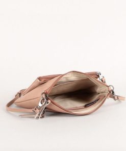 Sharonjensen.shop5ae8a10dbb 4