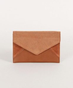 Sharonjensen.shop5b48a624c4 1