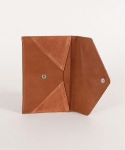 Sharonjensen.shop5b48a624c4 2