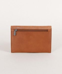 Sharonjensen.shop5b48a624c4 3