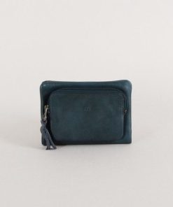 Sharonjensen.shop5c9206f7c6 1