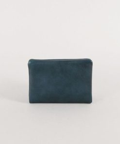 Sharonjensen.shop5c9206f7c6 2