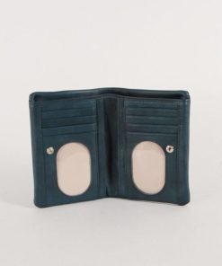 Sharonjensen.shop5c9206f7c6 3