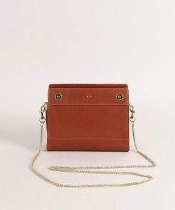 Sharonjensen.shop5c9bb26a24 1