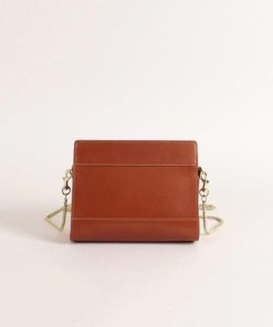 Sharonjensen.shop5c9bb26a24 3