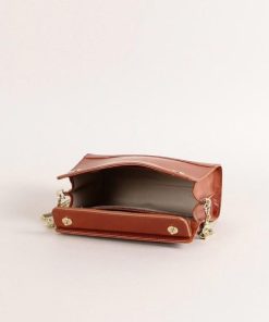 Sharonjensen.shop5c9bb26a24 4