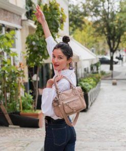 Sharonjensen.shop5cc9ecce91 1