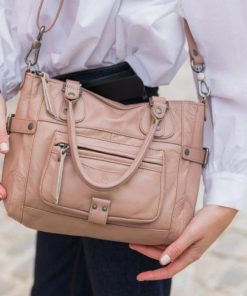 Sharonjensen.shop5cc9ecce91 2