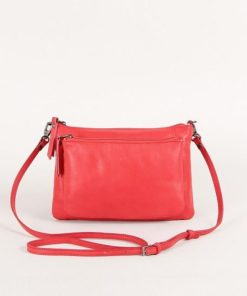 Sharonjensen.shop5df100c534 1