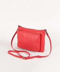 Sharonjensen.shop5df100c534 2