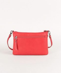 Sharonjensen.shop5df100c534 3