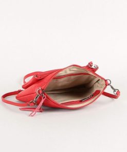 Sharonjensen.shop5df100c534 4