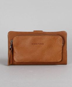 Sharonjensen.shop5e73b104ac 1