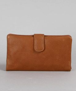 Sharonjensen.shop5e73b104ac 2