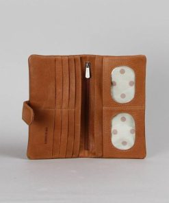 Sharonjensen.shop5e73b104ac 3