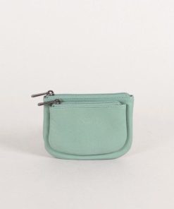 Sharonjensen.shop5ebf5bc9c0 1