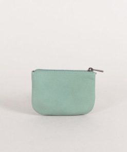 Sharonjensen.shop5ebf5bc9c0 2