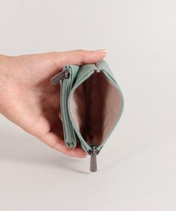 Sharonjensen.shop5ebf5bc9c0 3