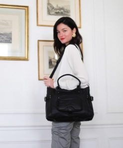 Sharonjensen.shop6028ac7c3d 1