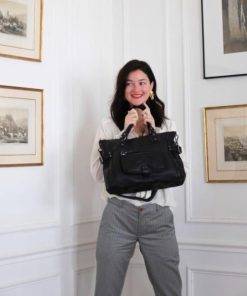 Sharonjensen.shop6028ac7c3d 2