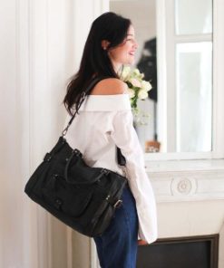 Sharonjensen.shop6028ac7c3d 3