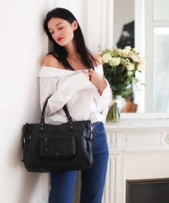 Sharonjensen.shop6028ac7c3d 4