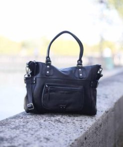 Sharonjensen.shop6028ac7c3d 5