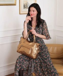 Sharonjensen.shop60bd8aeba0 1