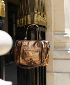 Sharonjensen.shop60bd8aeba0 3