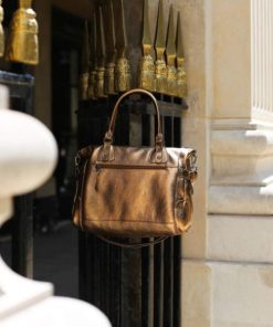 Sharonjensen.shop60bd8aeba0 4