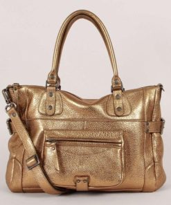 Sharonjensen.shop60bd8aeba0 5