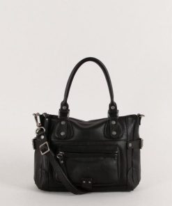 Sharonjensen.shop6117895ae2 1