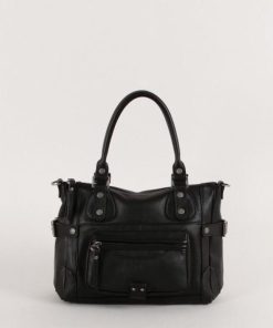 Sharonjensen.shop6117895ae2 2