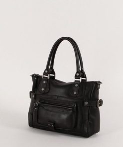 Sharonjensen.shop6117895ae2 3