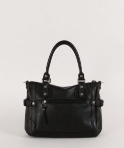 Sharonjensen.shop6117895ae2 4