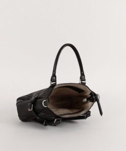 Sharonjensen.shop6117895ae2 5